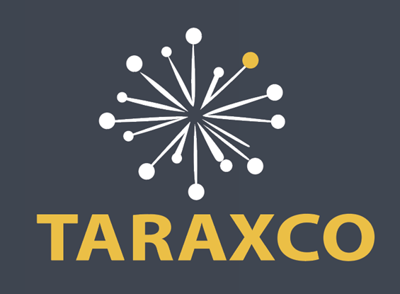 TARAXCO Logo